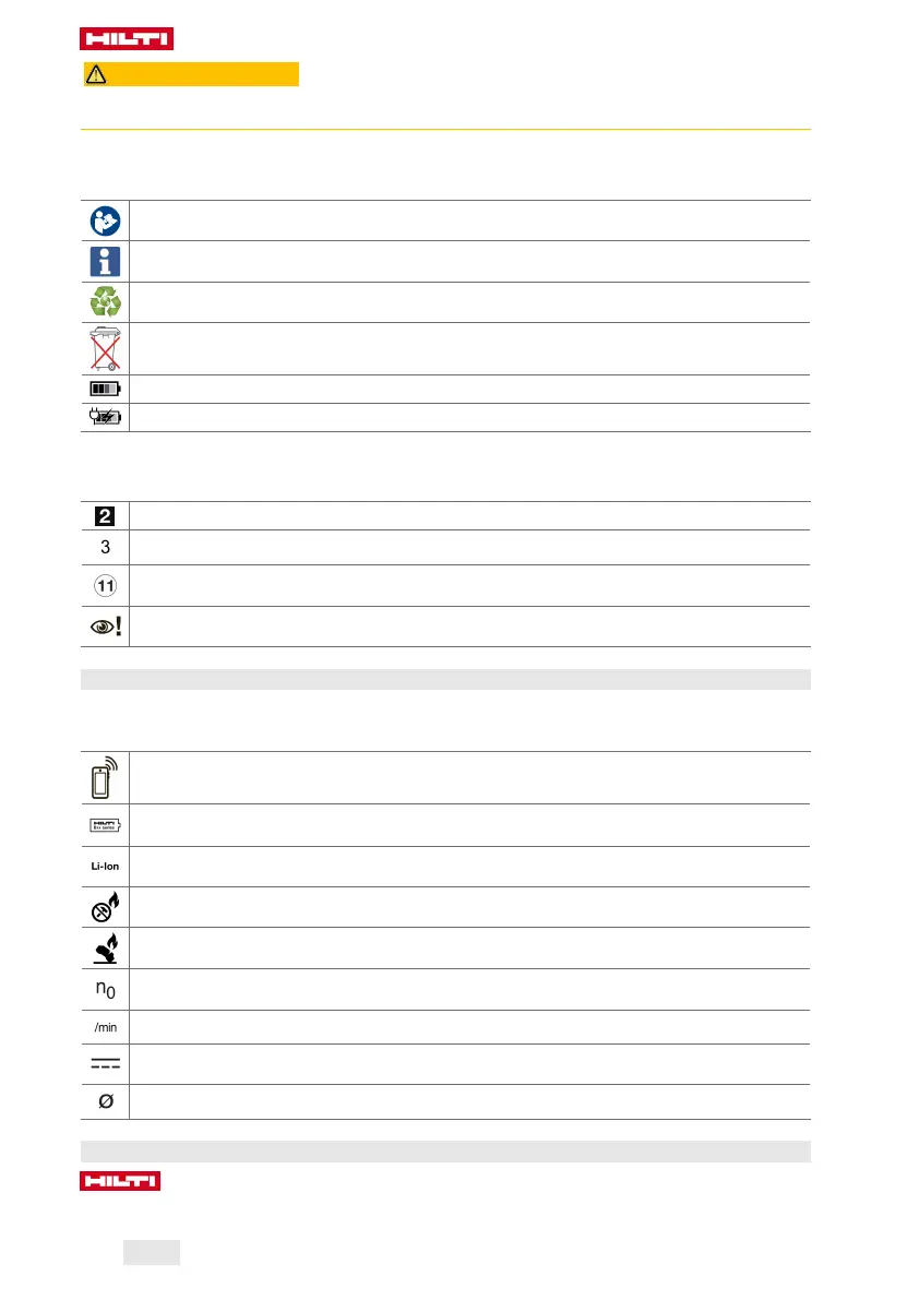 Page #100 background image