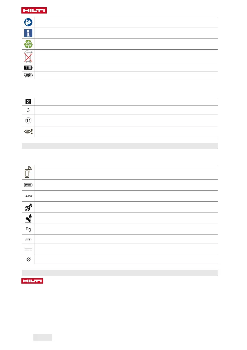 Page #118 background image