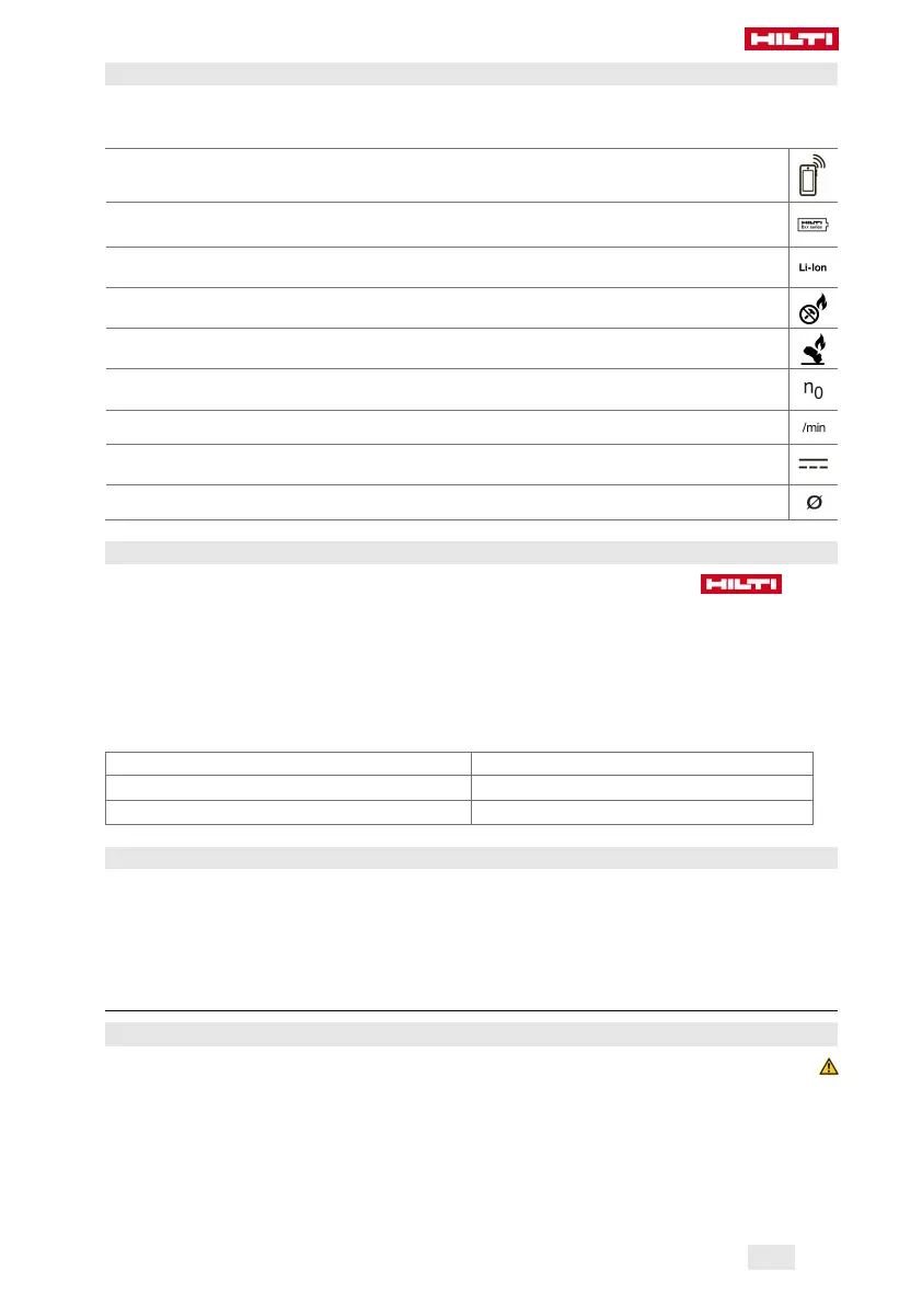 Page #203 background image