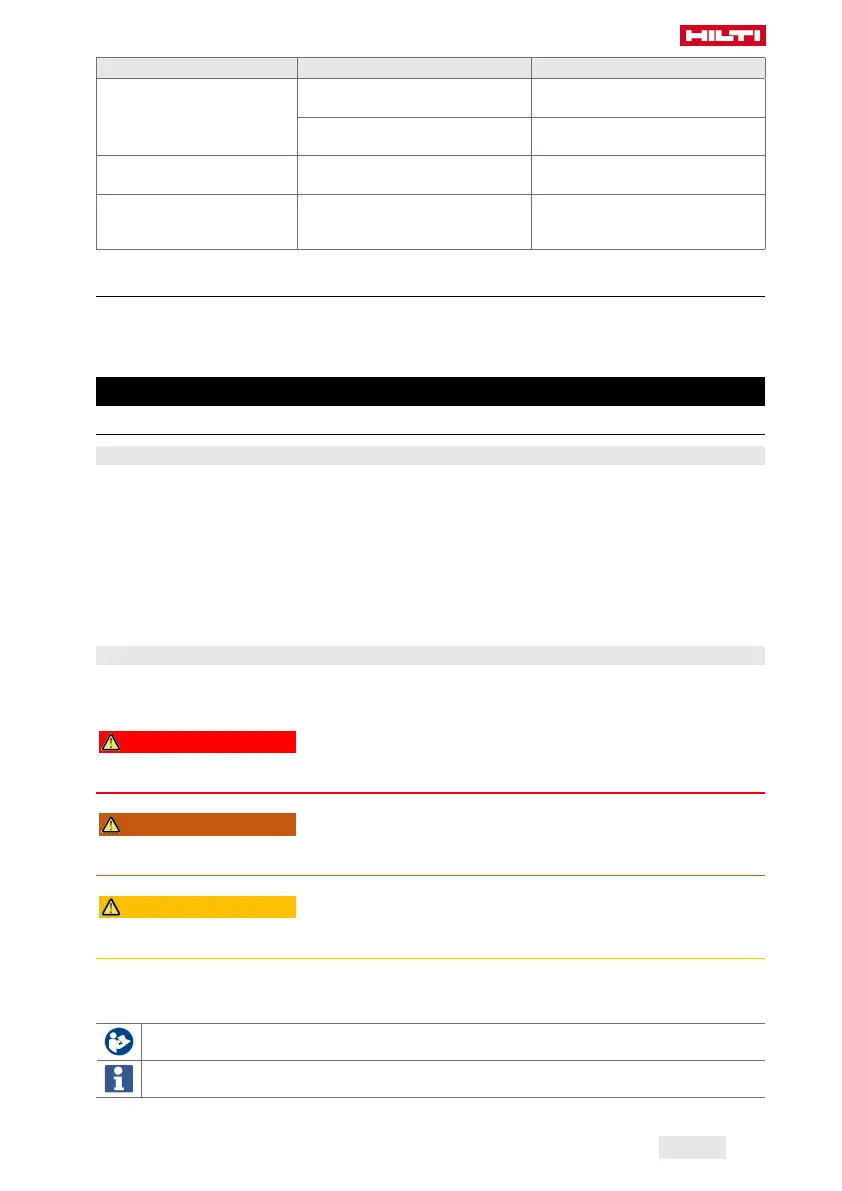 Page #229 background image