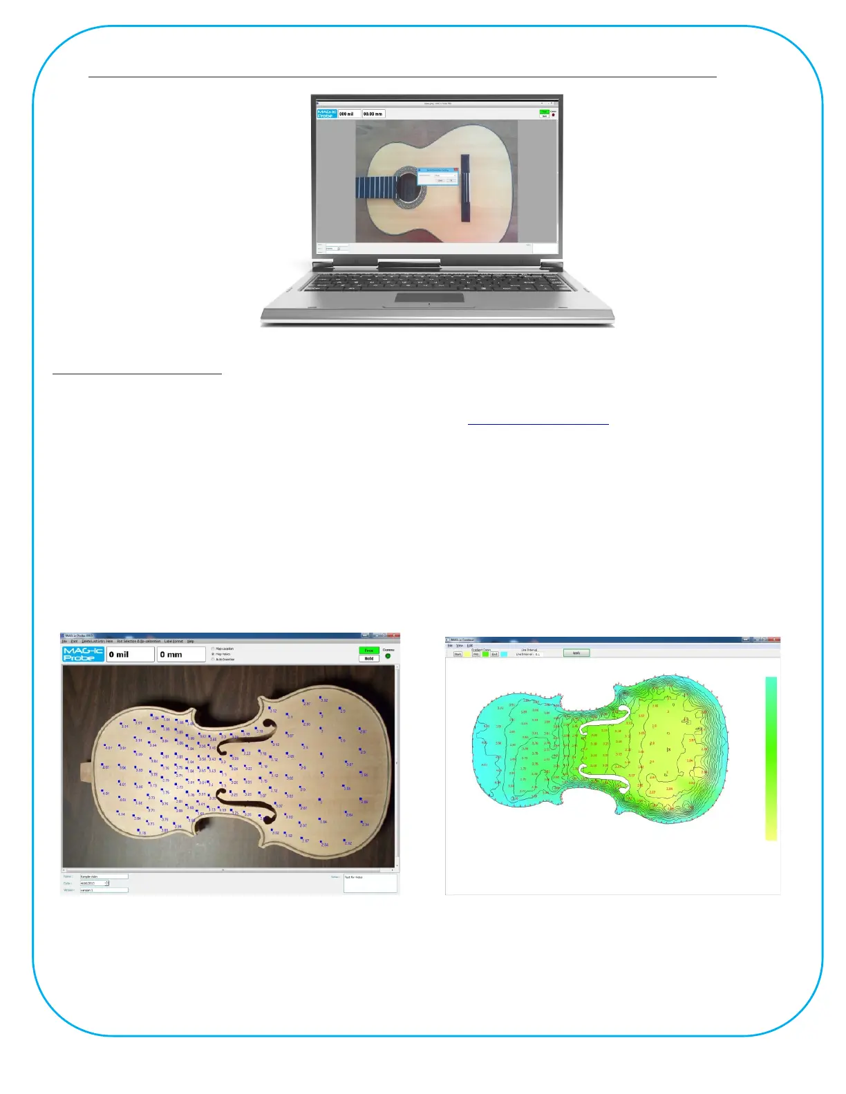 Page #4 background image
