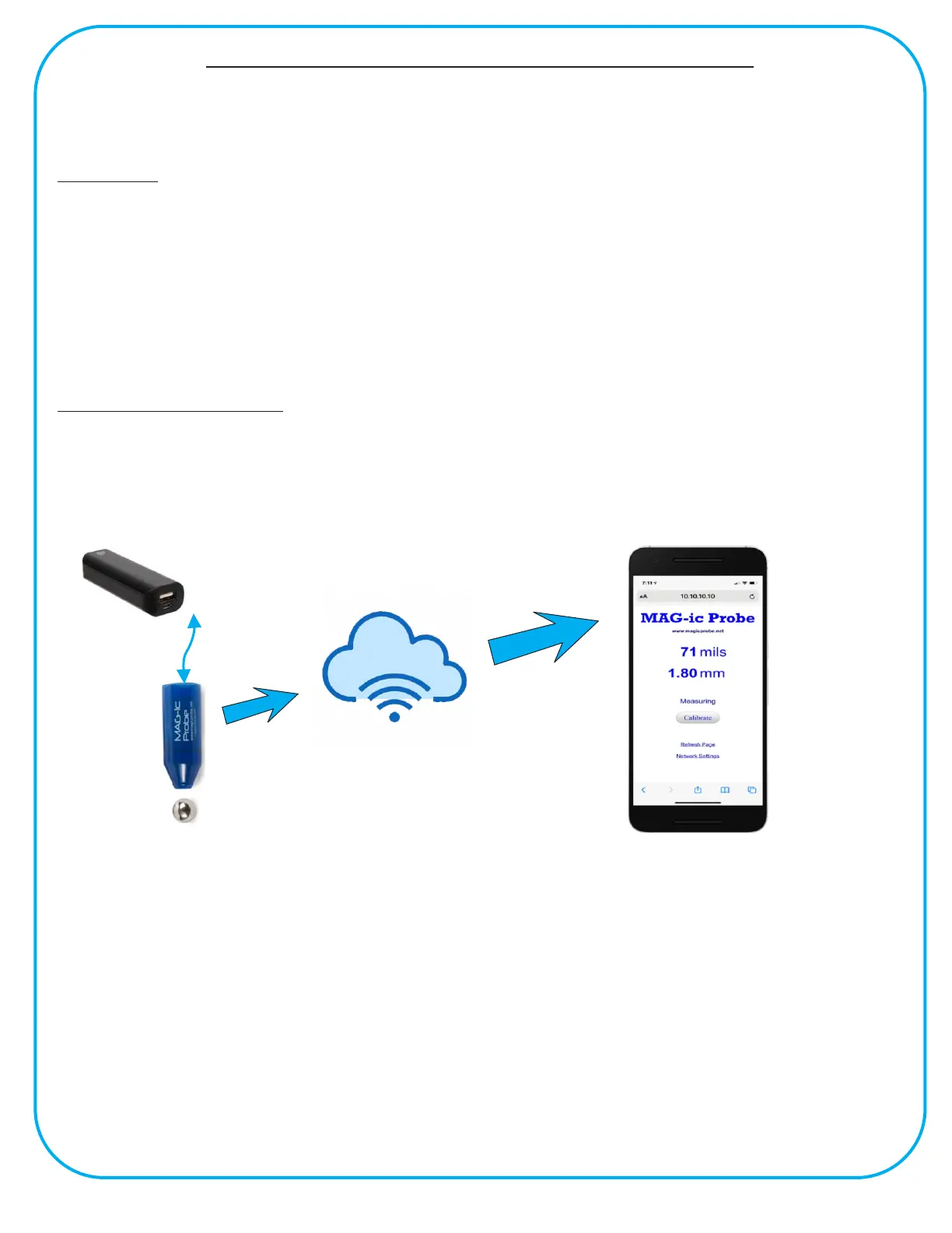 Page #10 background image
