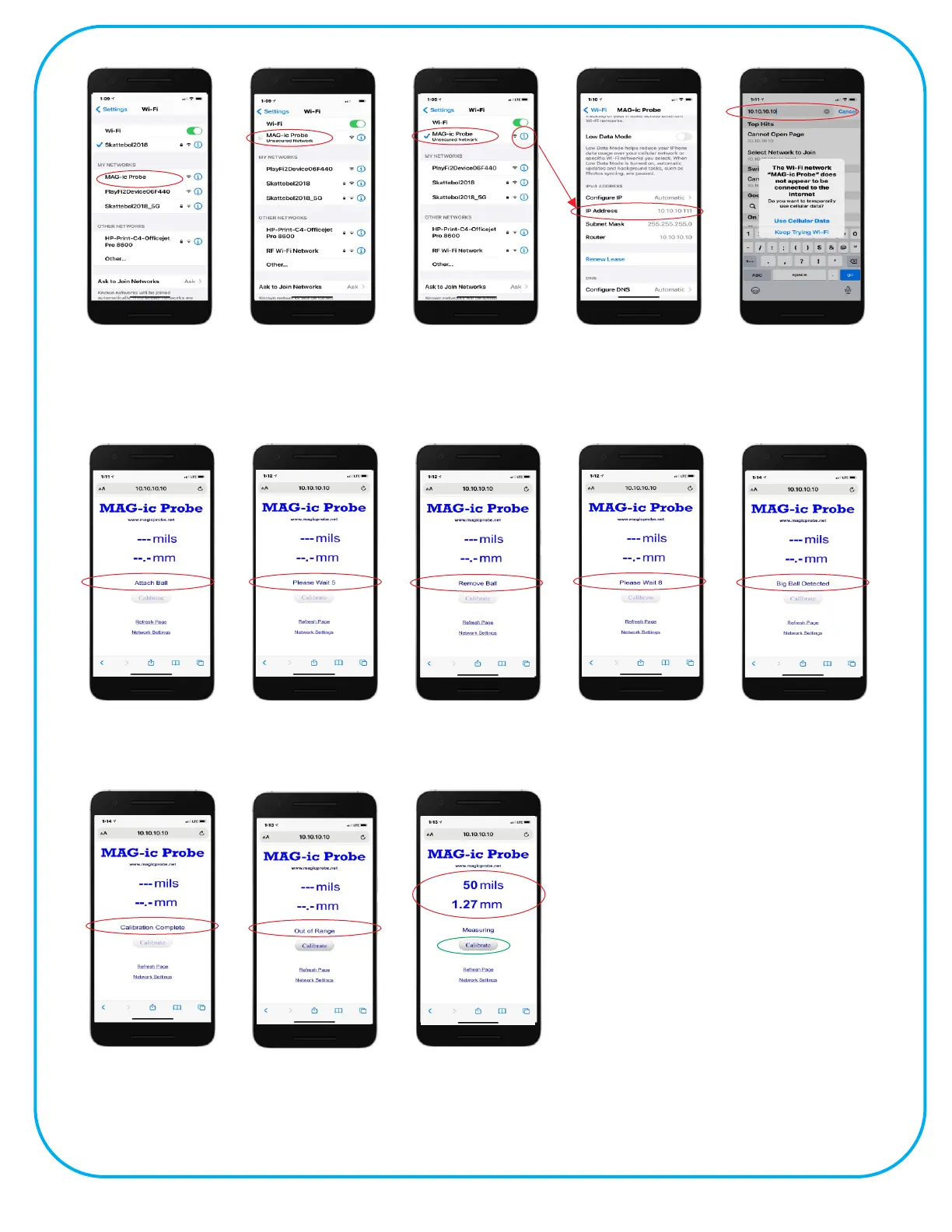Page #11 background image