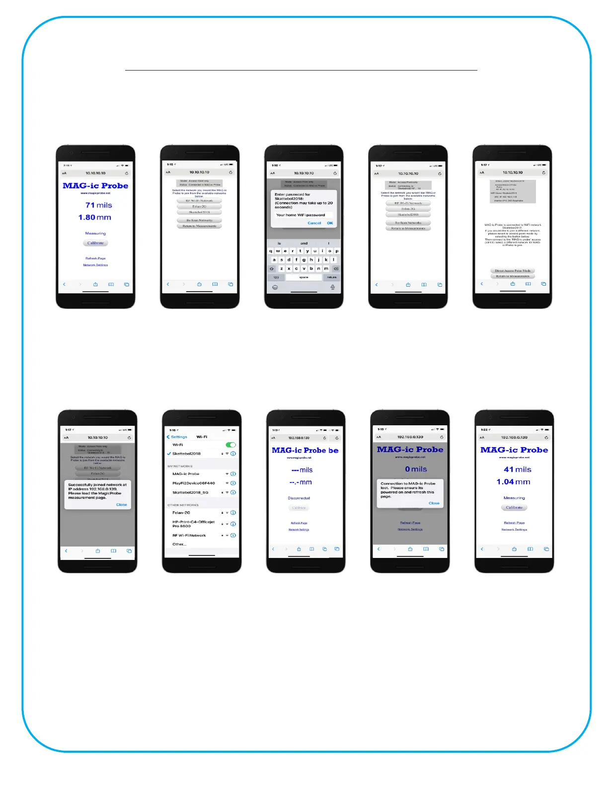 Page #12 background image