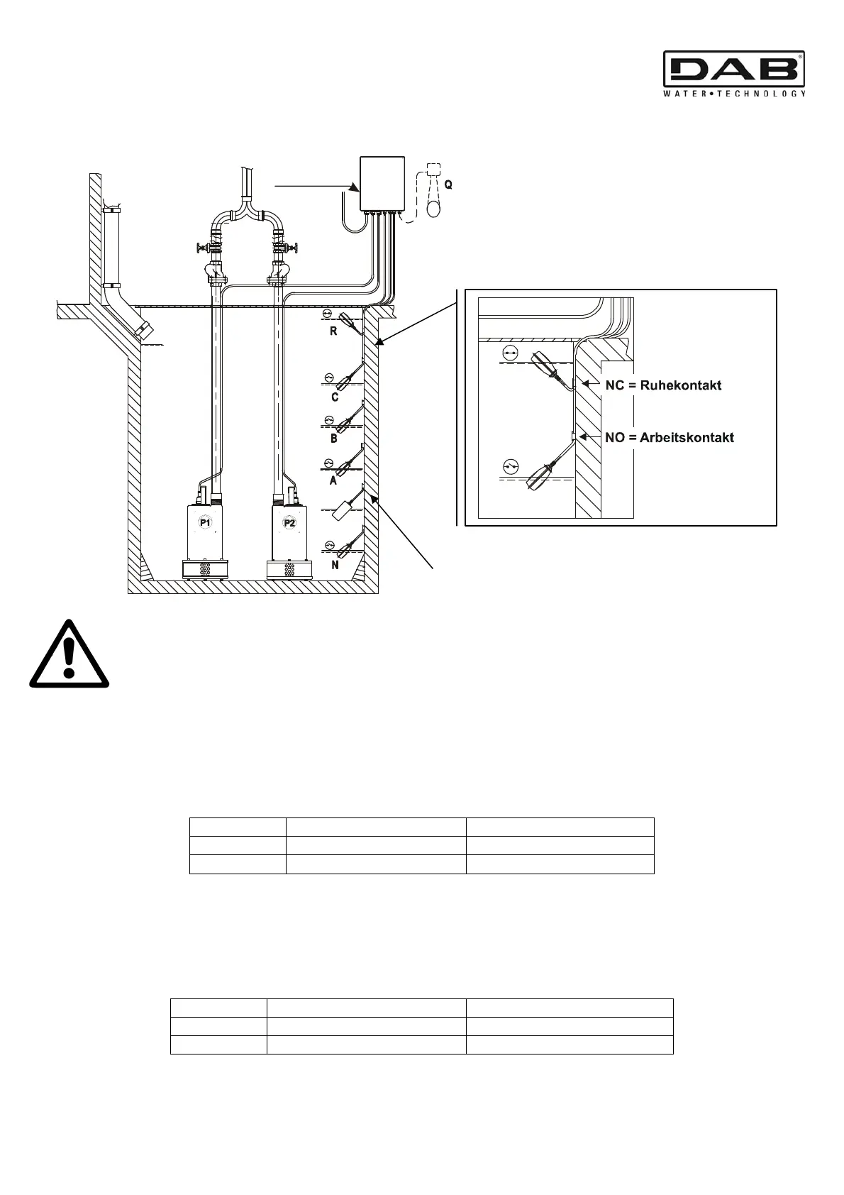 Page #71 background image