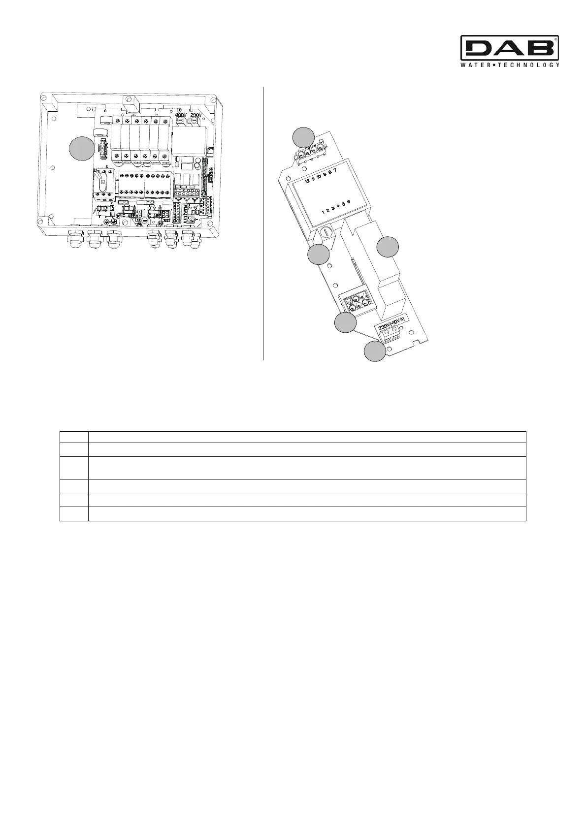 Page #76 background image