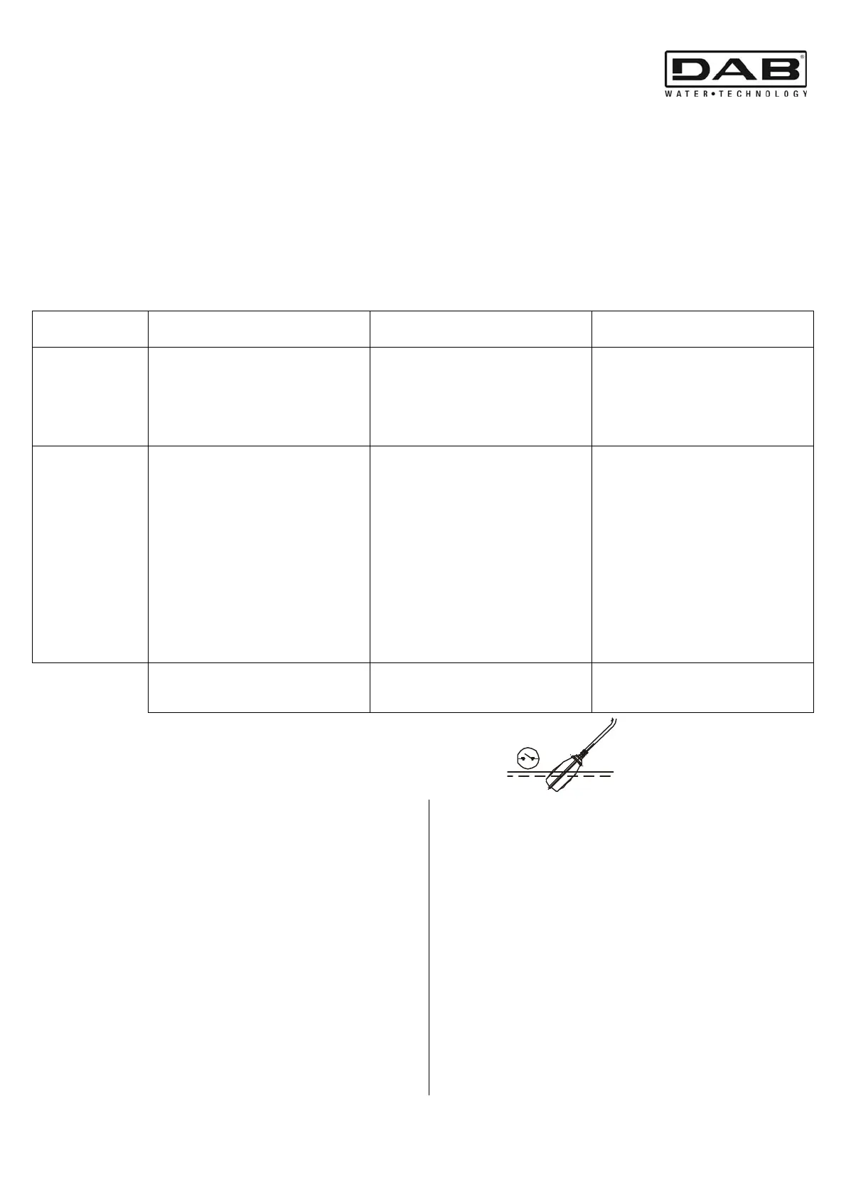 Page #92 background image