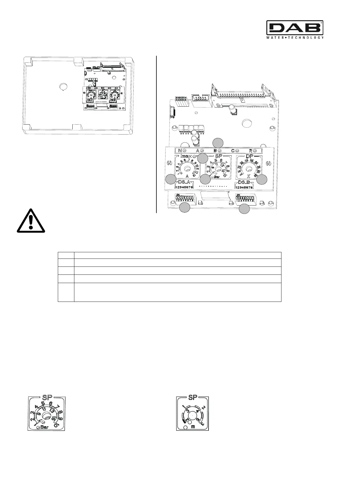 Page #102 background image