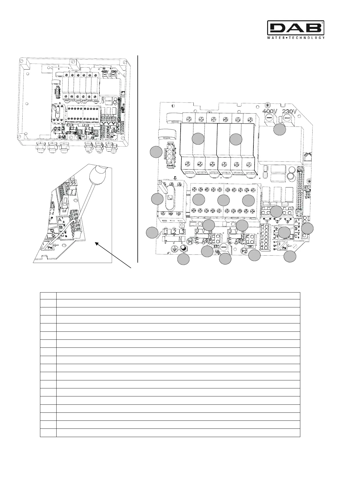 Page #116 background image