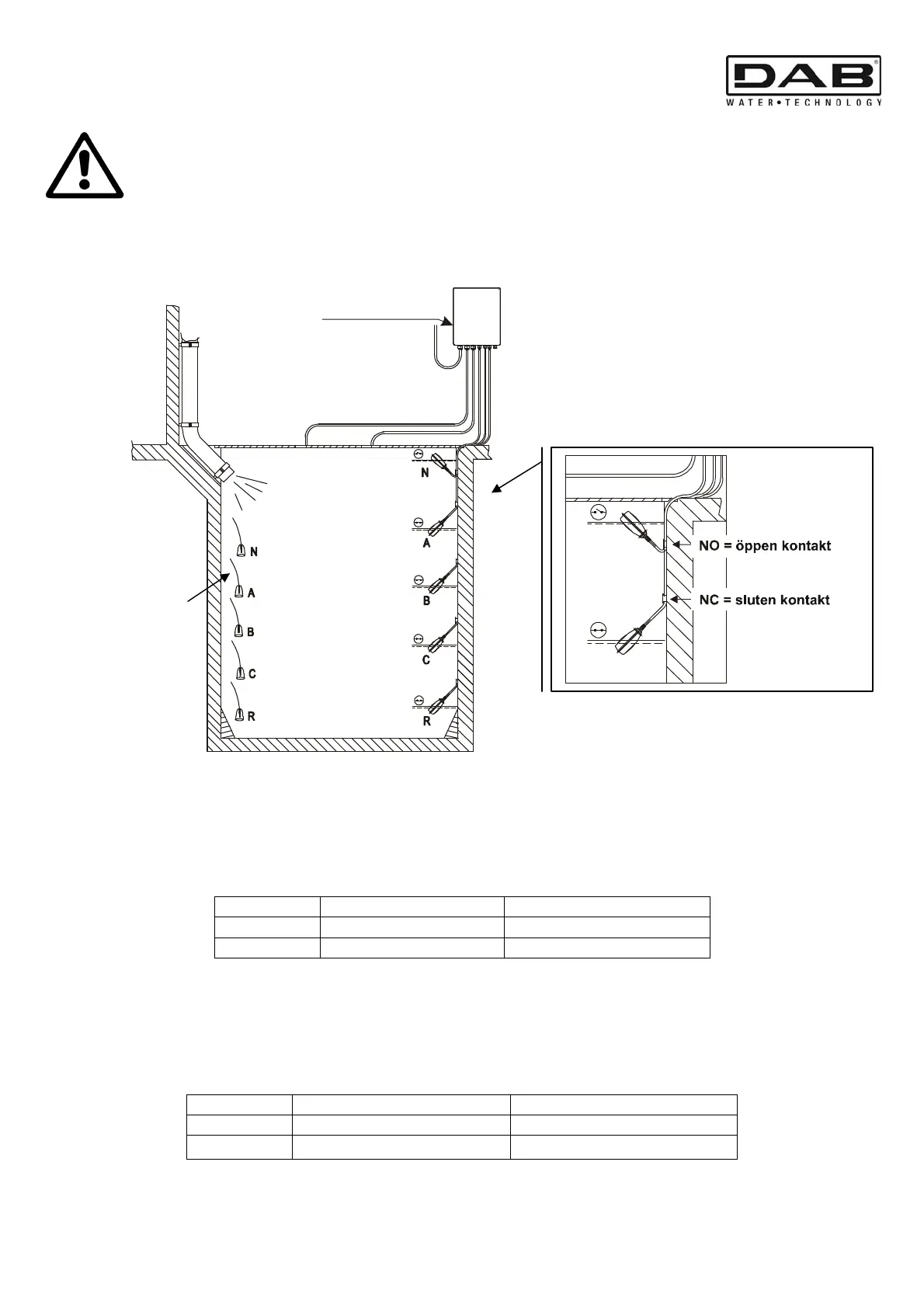 Page #123 background image