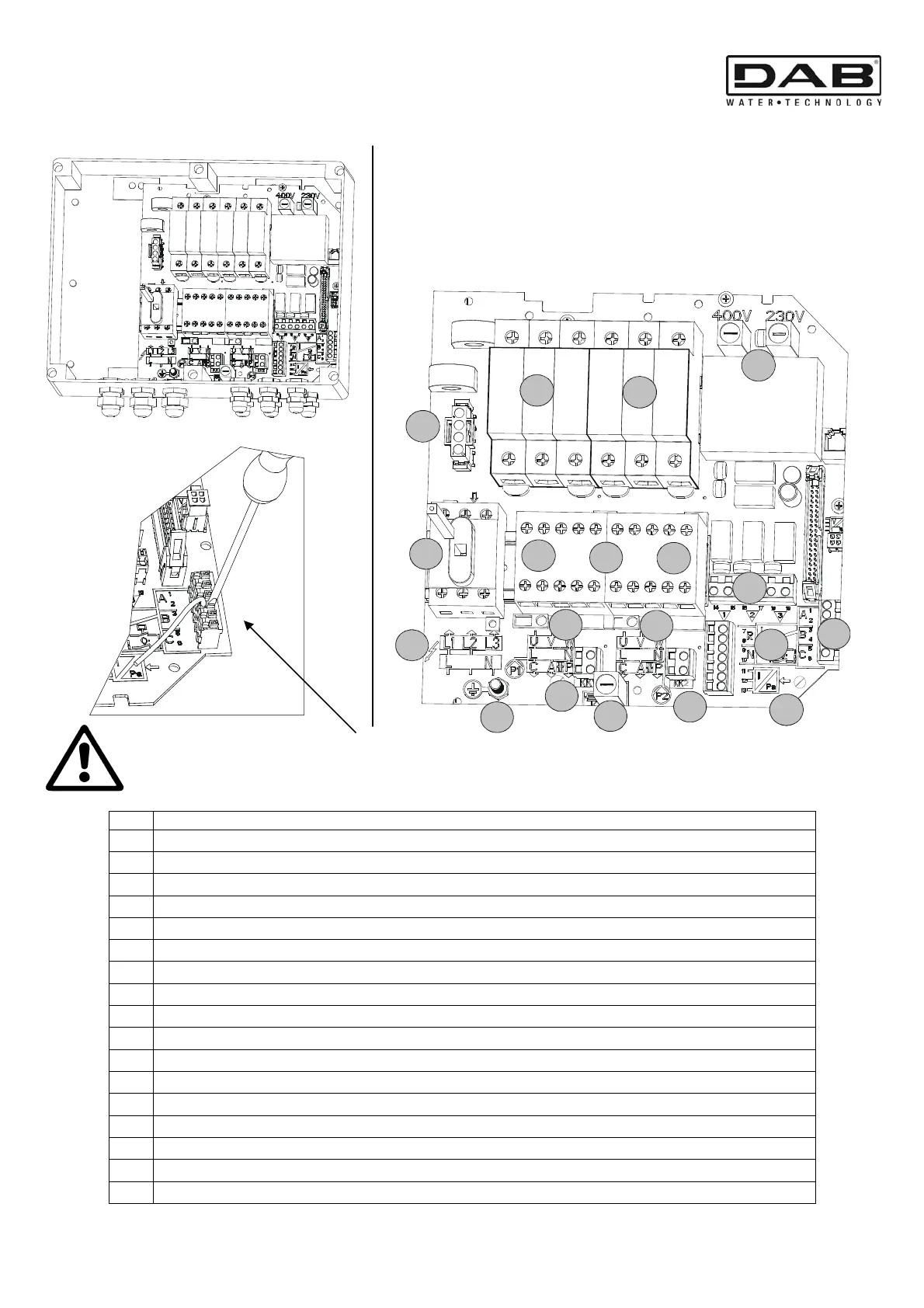 Page #8 background image