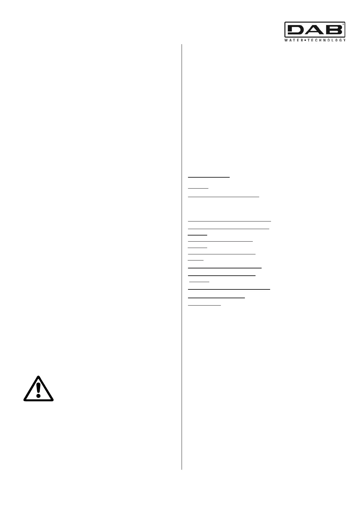 Page #132 background image
