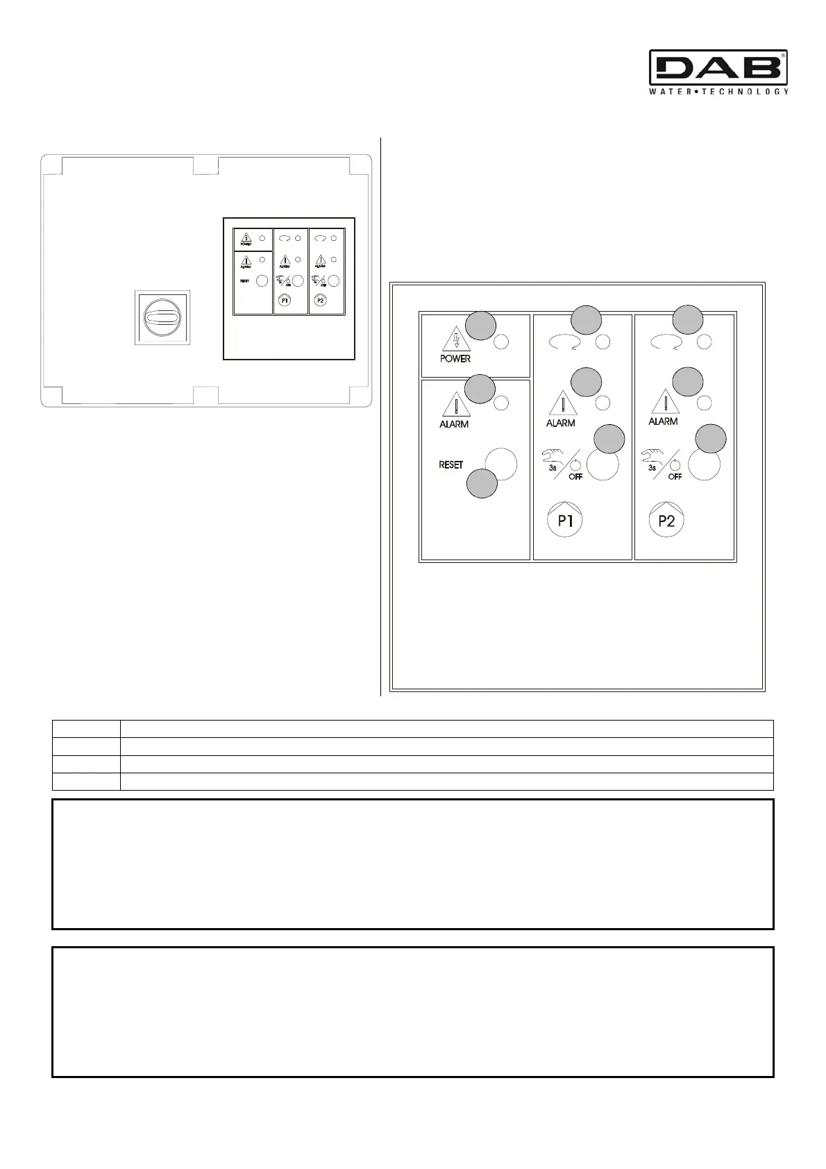 Page #137 background image