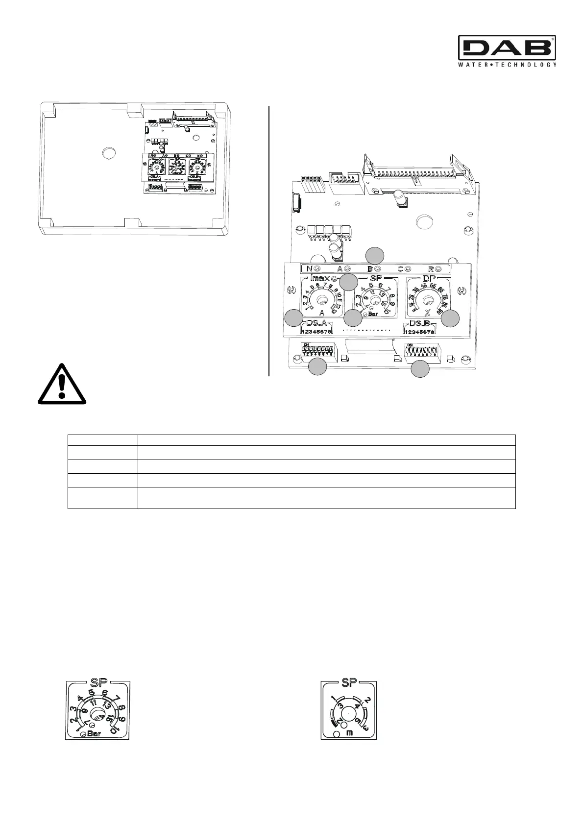 Page #138 background image