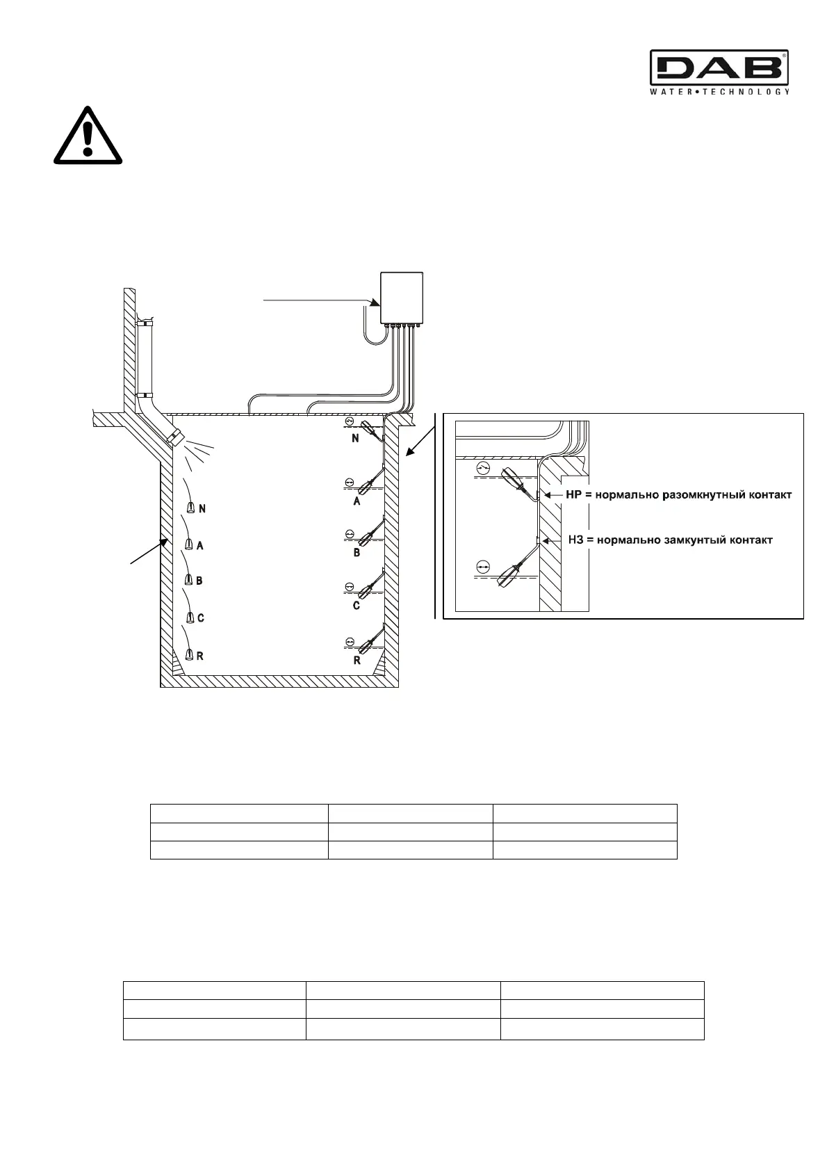 Page #141 background image