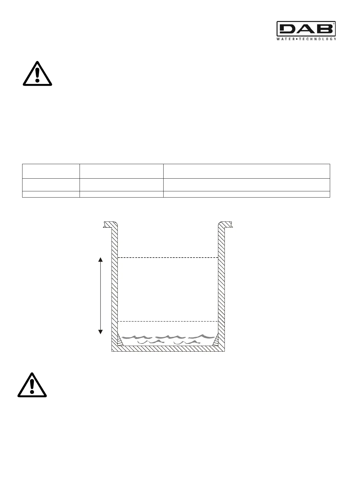 Page #142 background image
