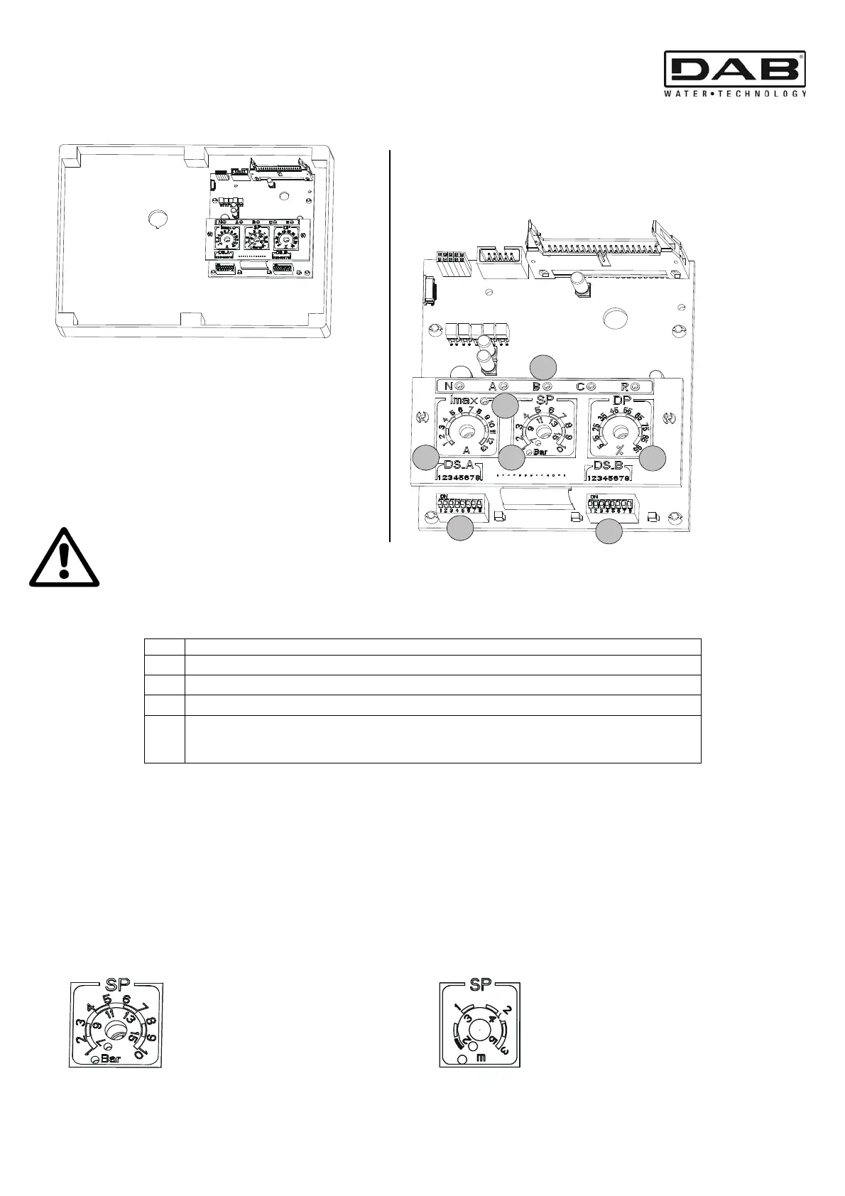Page #156 background image