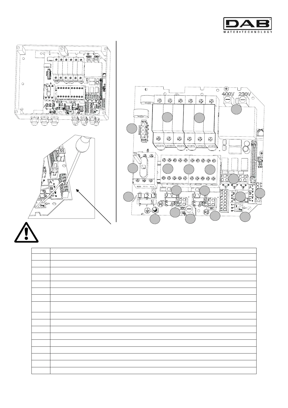Page #170 background image