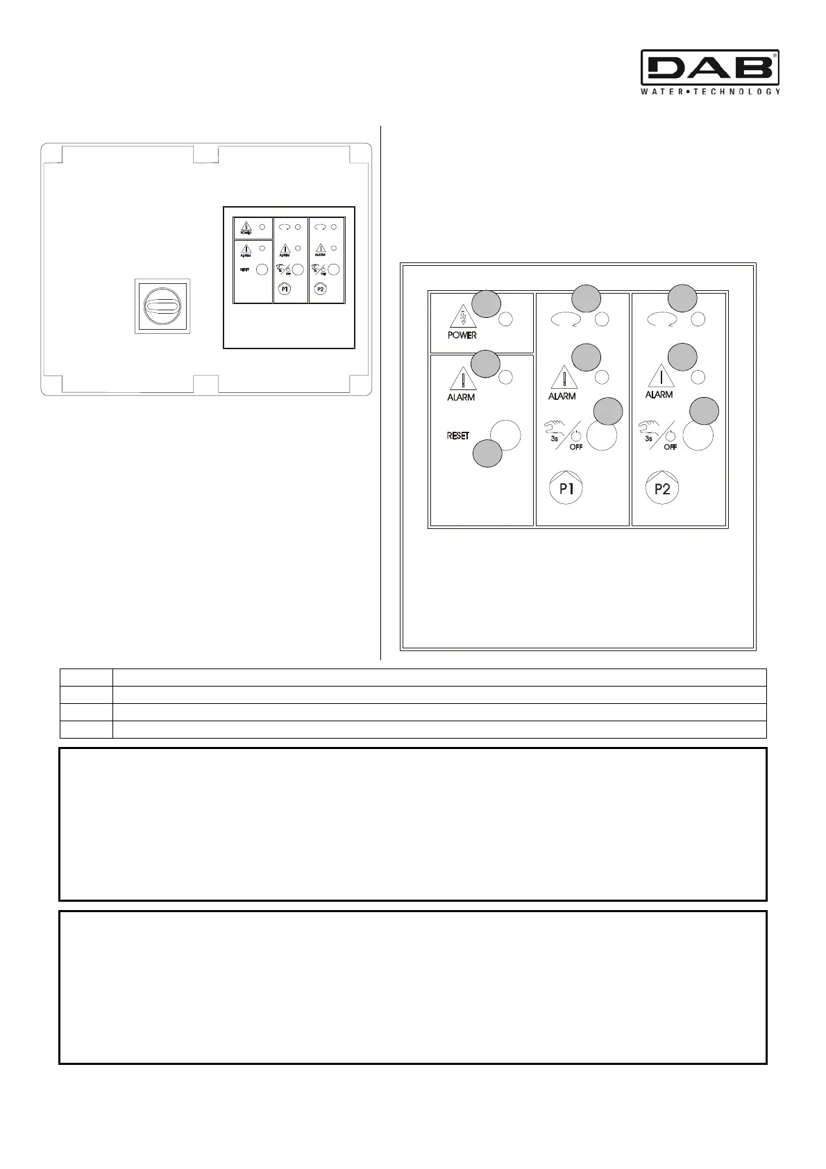 Page #173 background image