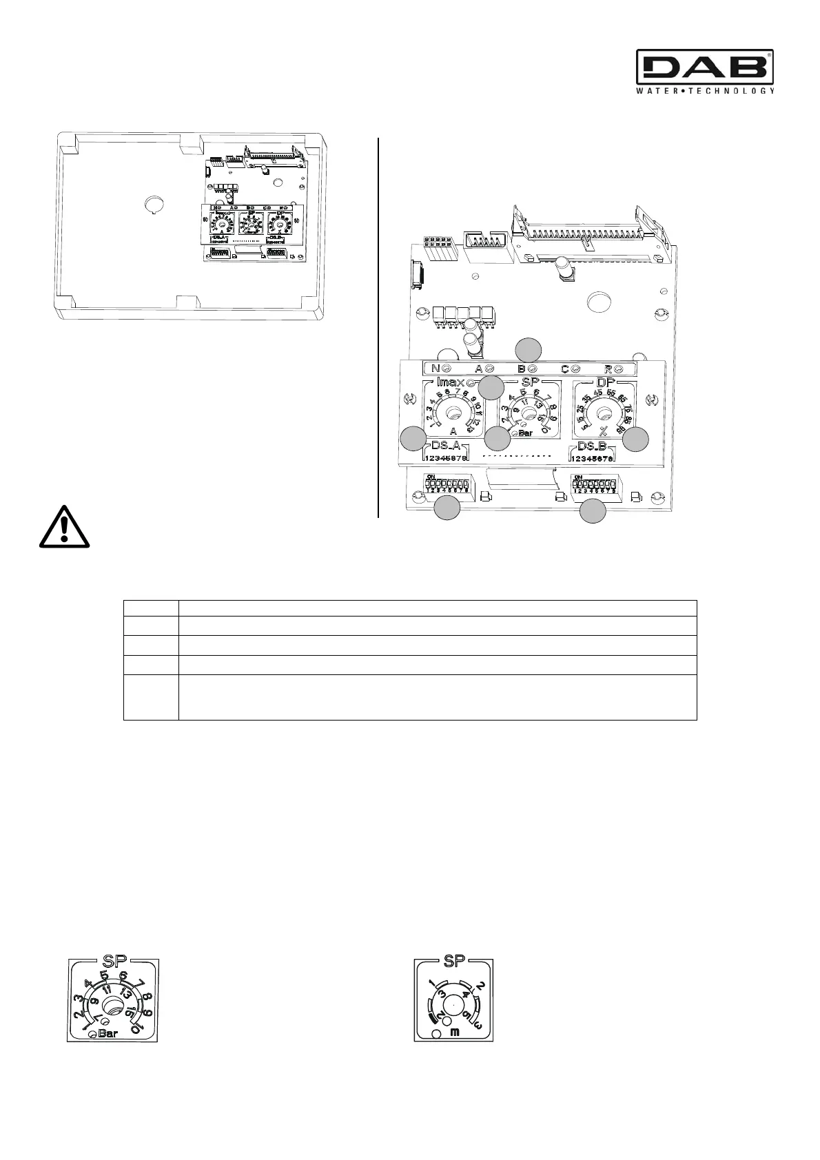 Page #174 background image