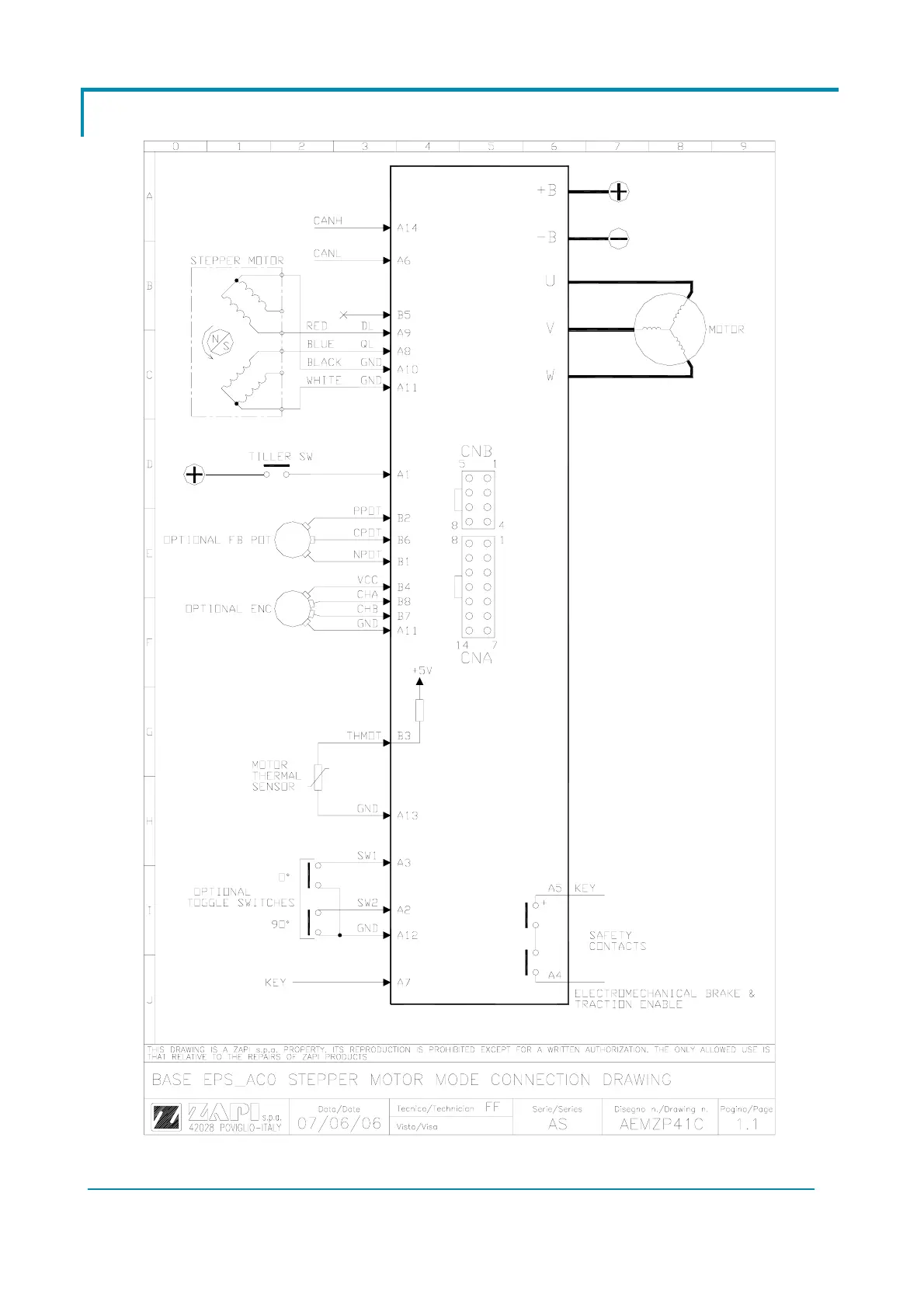 Page #23 background image