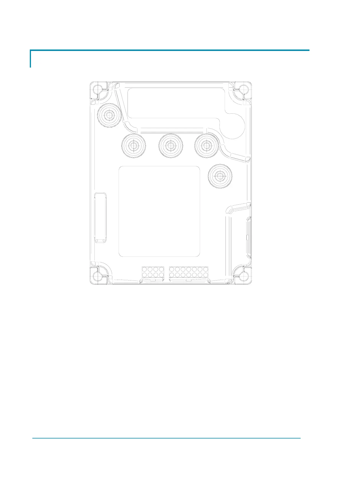 Page #41 background image