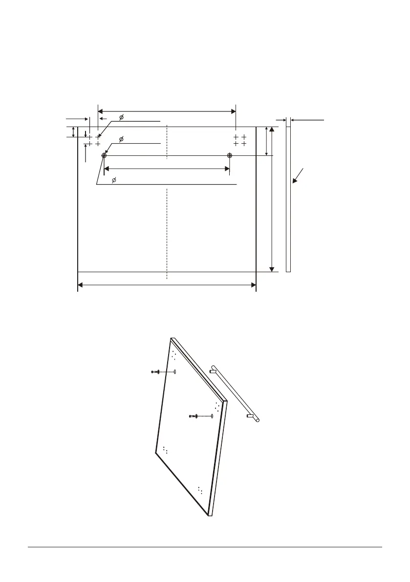 Page #21 background image