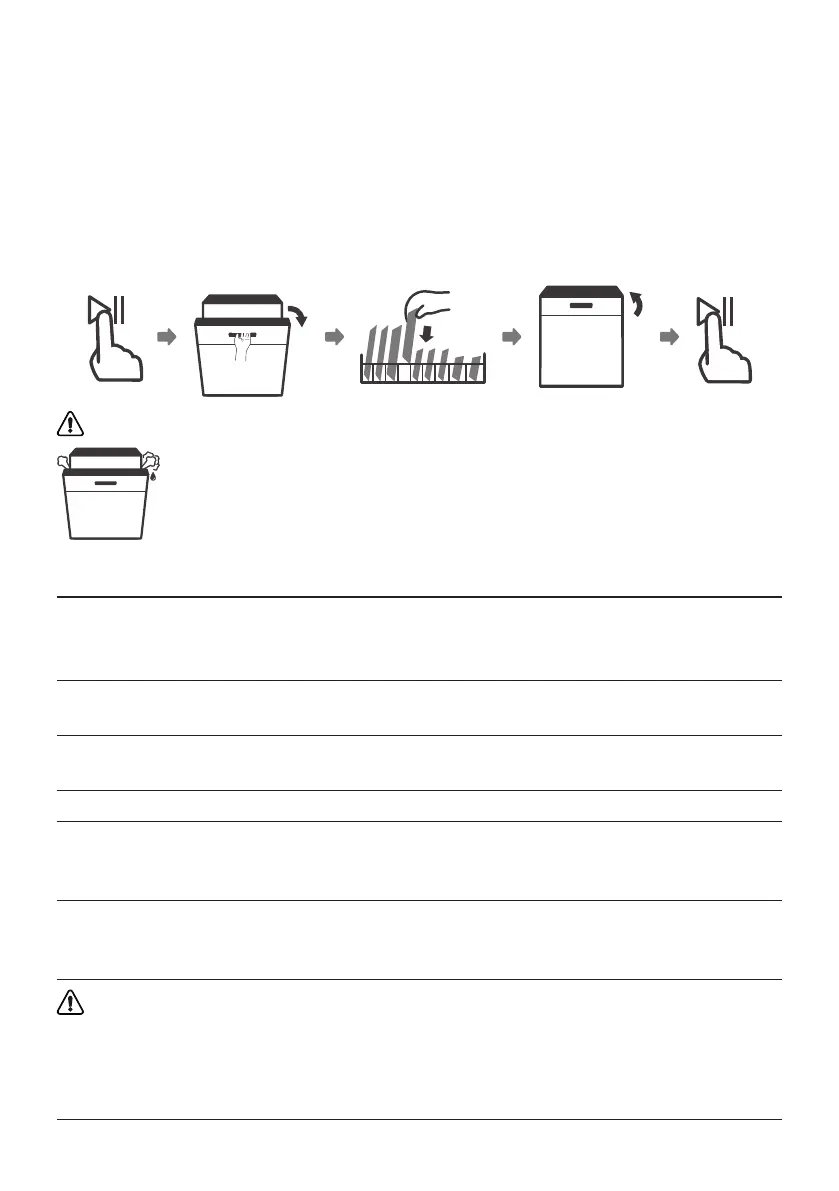 Page #92 background image