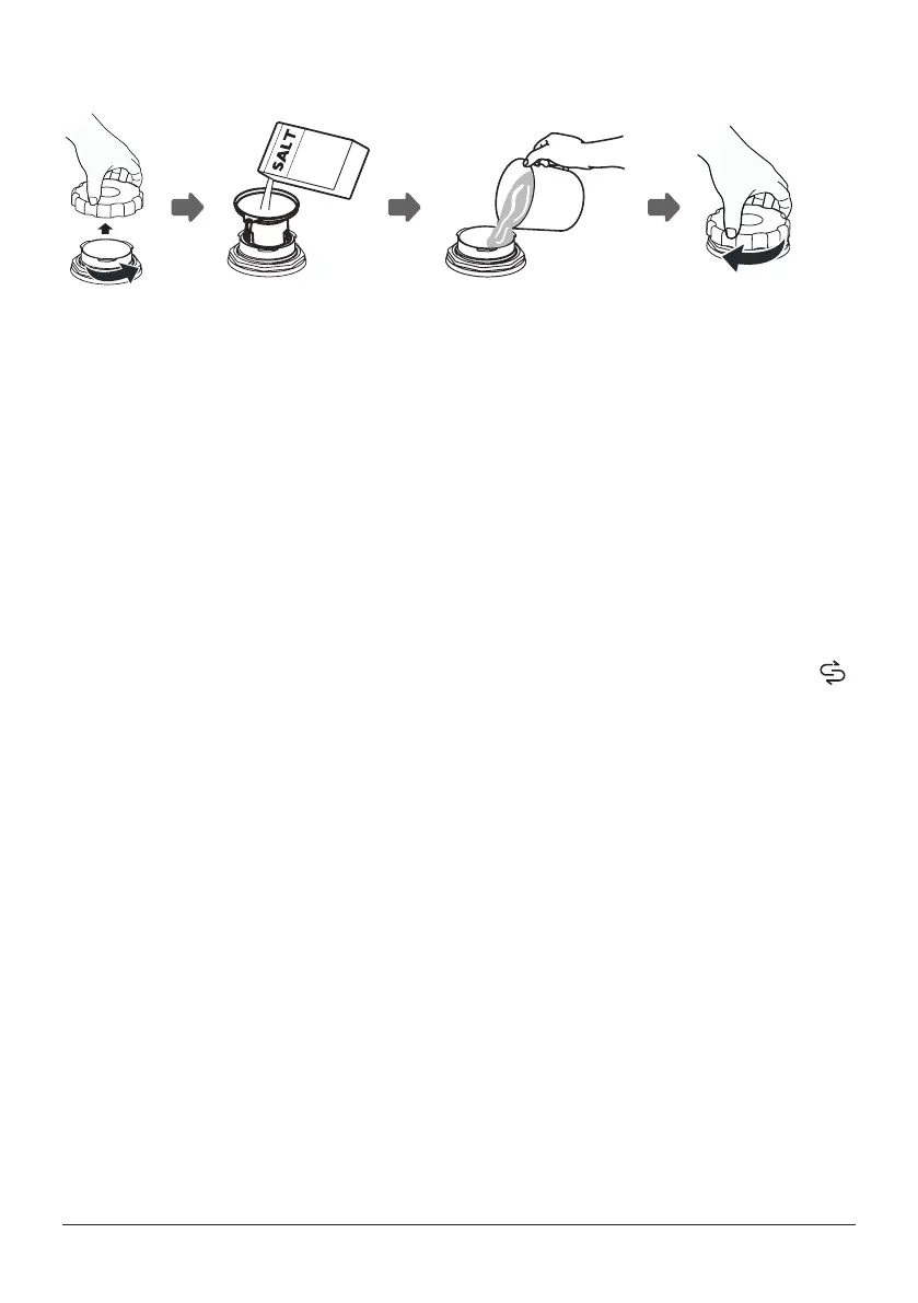 Page #107 background image