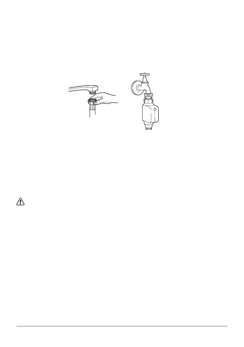 Page #113 background image
