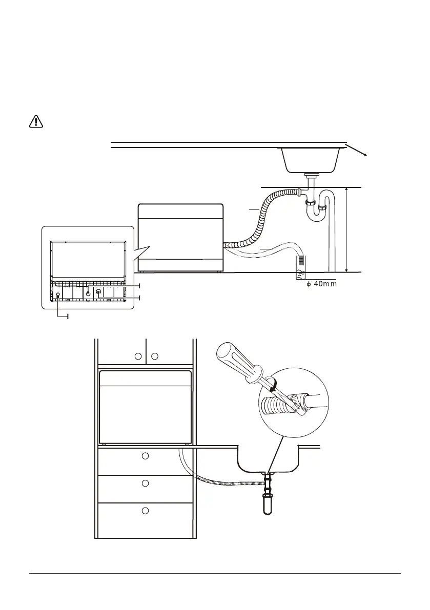 Page #114 background image