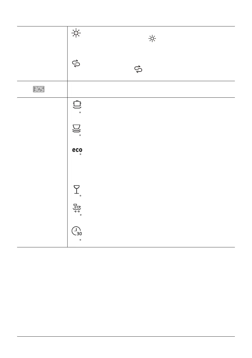 Page #130 background image