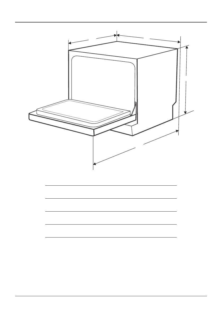 Page #142 background image