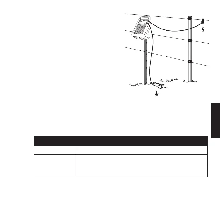 Page #45 background image