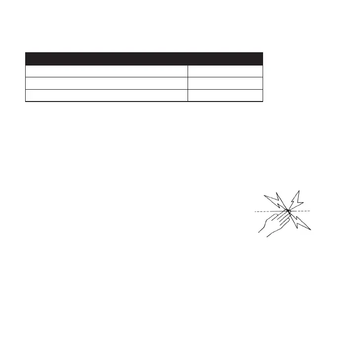Page #50 background image