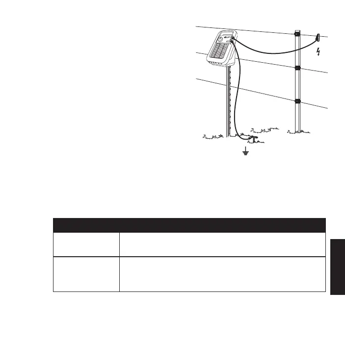 Page #61 background image