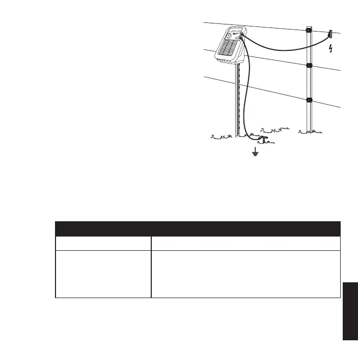 Page #69 background image