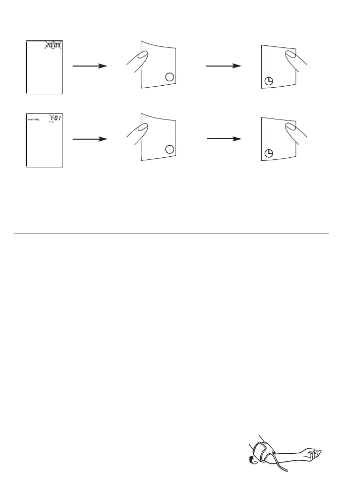 Page #33 background image