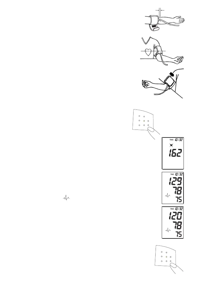 Page #34 background image