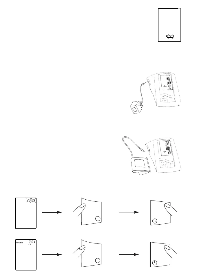 Page #44 background image