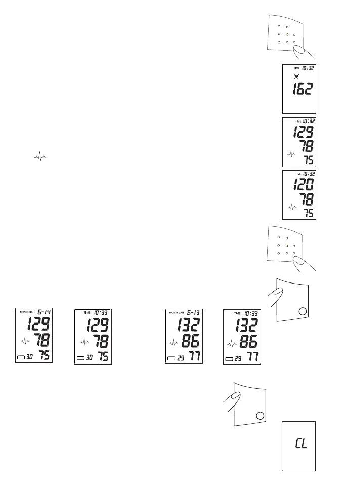 Page #46 background image
