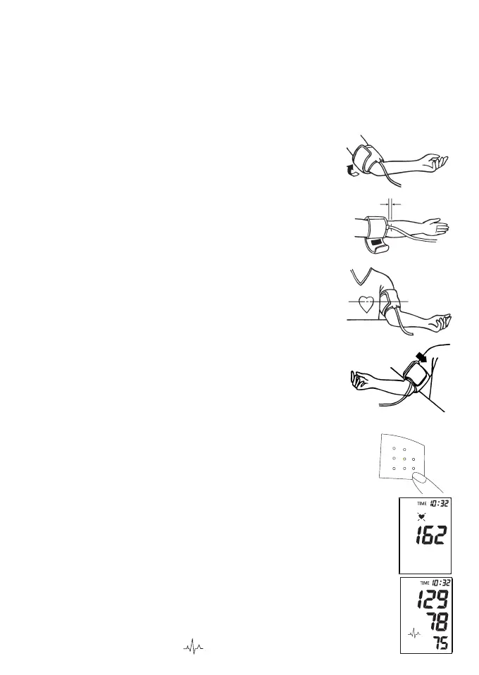 Page #10 background image