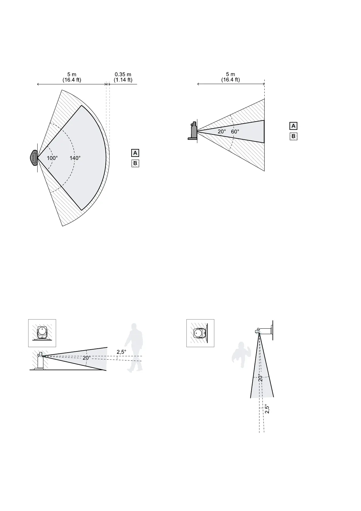 Page #44 background image