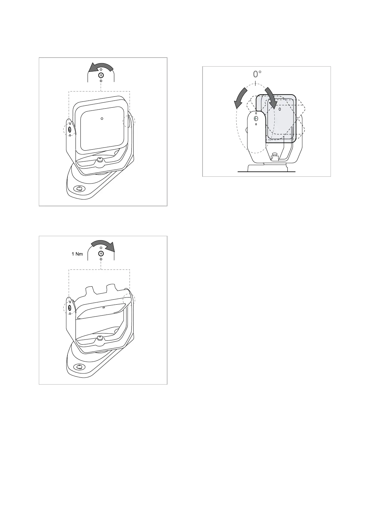 Page #54 background image