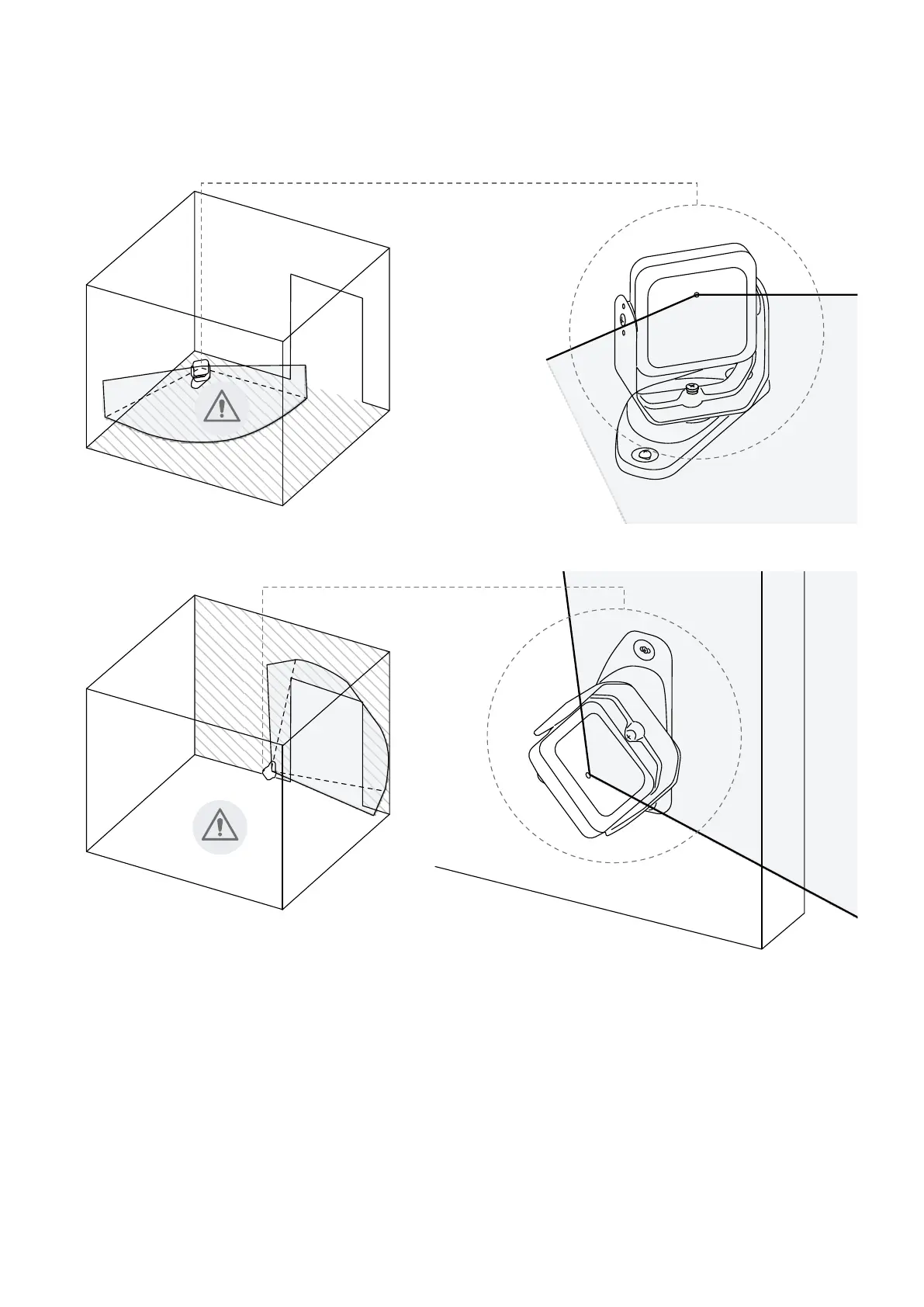 Page #56 background image
