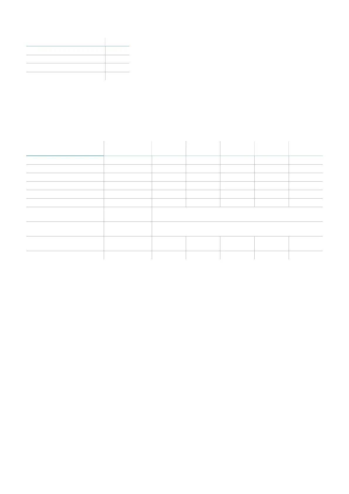 Page #70 background image