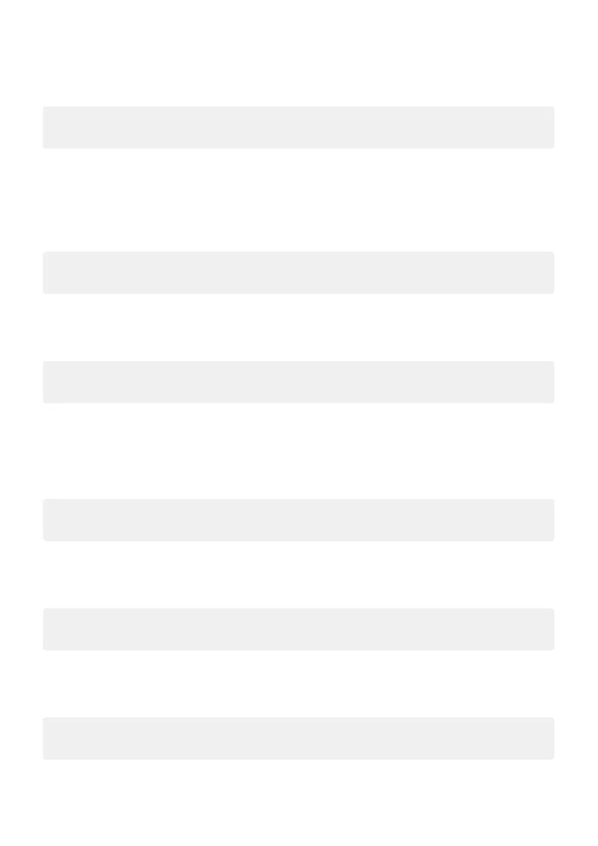 Page #72 background image