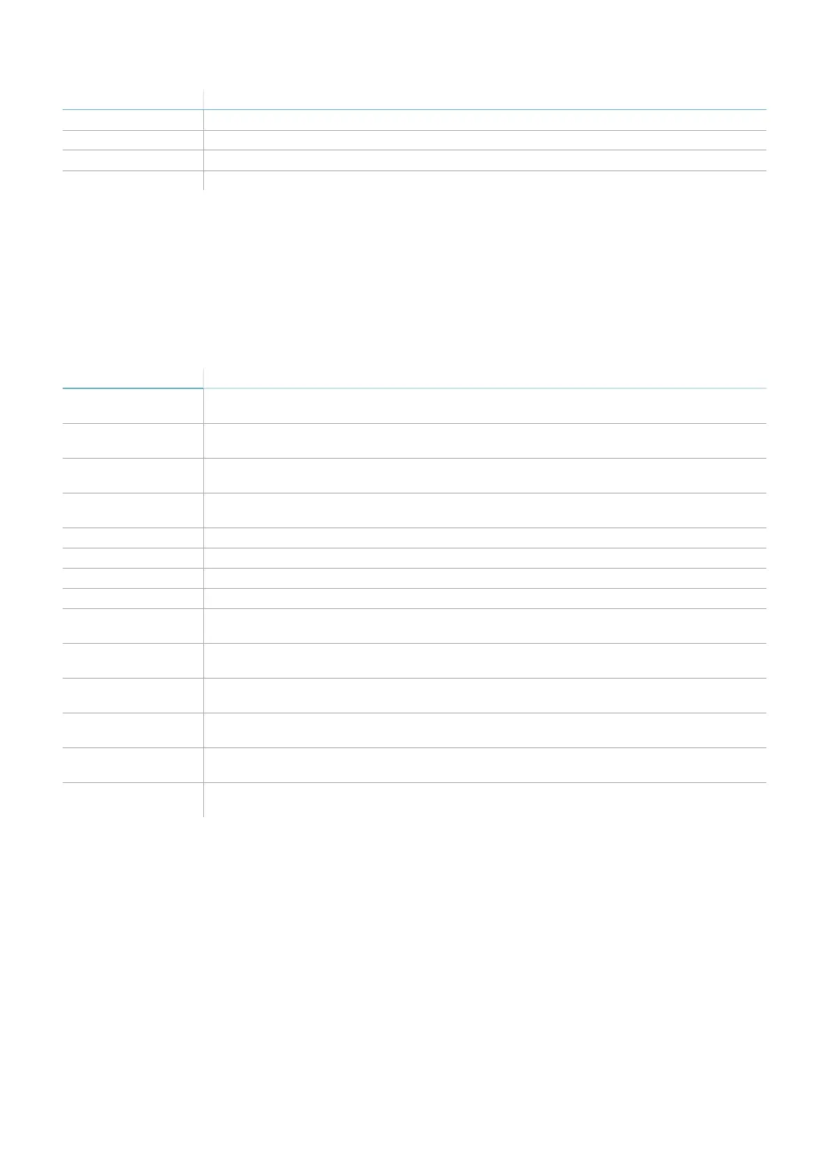 Page #74 background image
