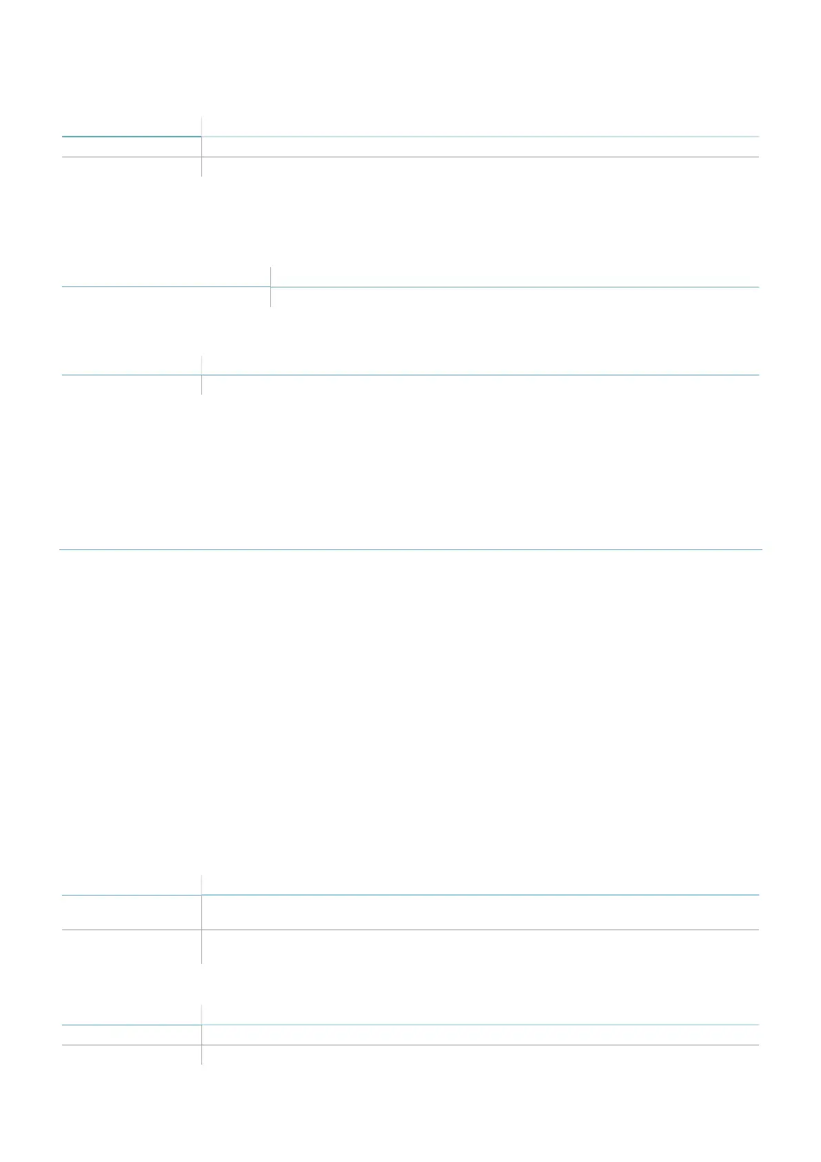 Page #75 background image