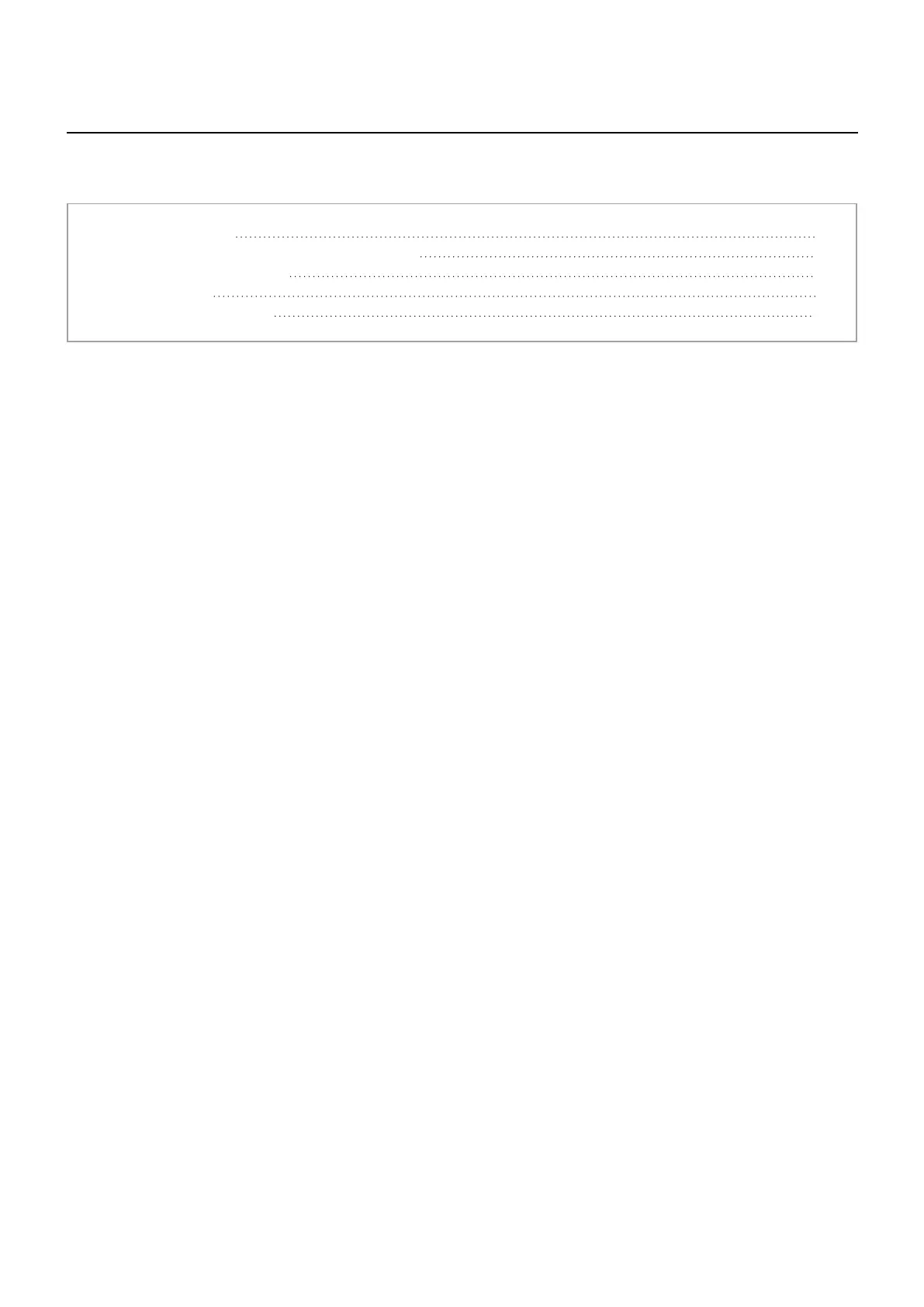 Page #78 background image